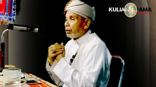 BABA [บาบอโซ๊ะบางปอ] Gambaran siksa NERAKA