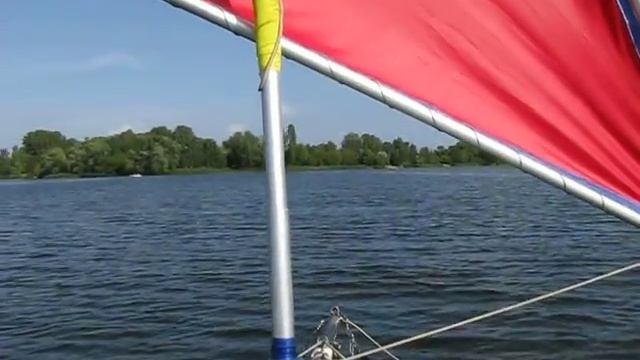 MVI 0108 смотреть онлайн