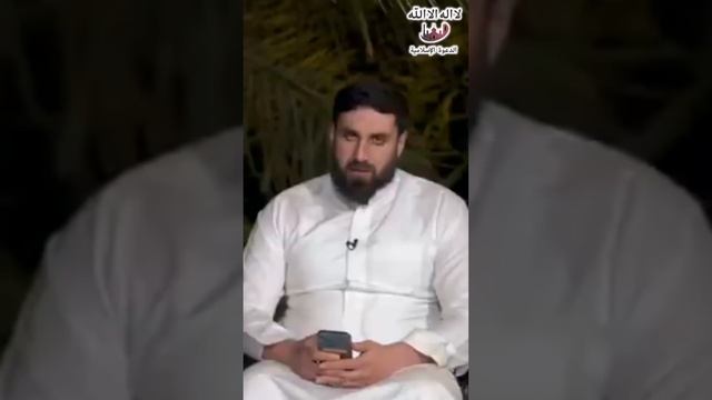 Ответ на клевету от дагестанского проповедника в адрес Шейха Фулейджа (да сохранит его Аллах) смотреть онлайн