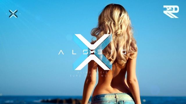 Alimov Seig® ➢ euro dance elite series ☆ full hD [ 13 ] смотреть онлайн