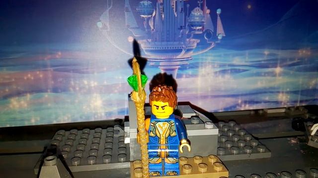 Описание моего канала третья часть смотреть онлайн