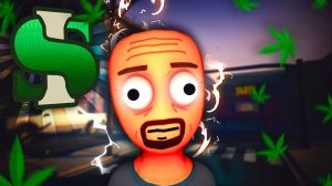 🍃Симулятор Игры Во Все Тяжкие | Schedule I
