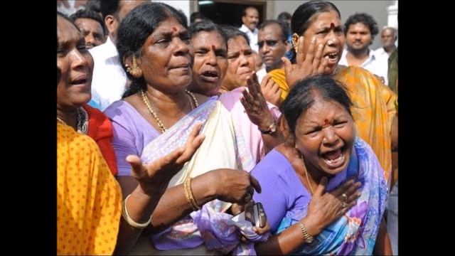 RIP jaya amma смотреть онлайн