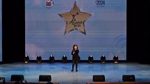 12 апреля 2024 г.