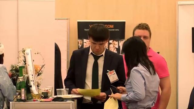 Бизнесобразование смотреть онлайн