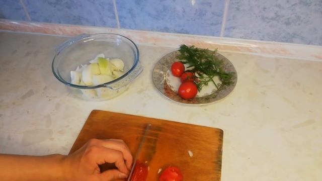 БЕШБАРМАҚ. ҰЛТТЫҚ ТАҒАМ. ШЫМКЕНТШЕ БЕШБАРМАҚ. смотреть онлайн