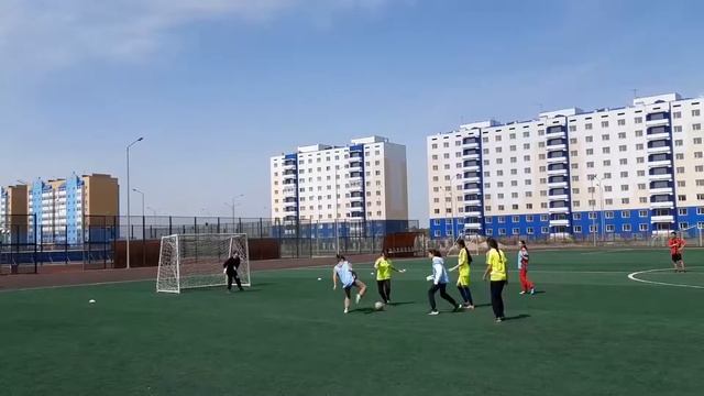 НИШ СЕМЕЙ - ПРИРЕЧНЫЙ