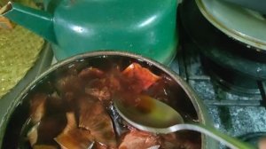 Крашу яйца! Буду печь куличи!
