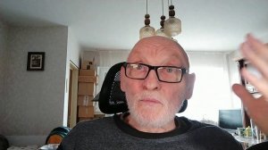 Подтверждение д-за биполярной депрессии.Родство БАР с бордерляйном.1/1. Д-р Горбатов.13.07.2022 г.