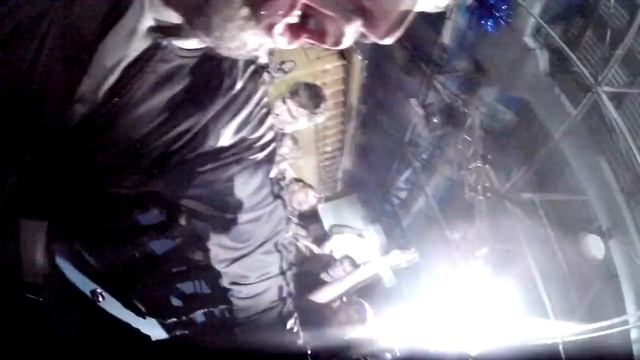 Amatory 06.01.2012 Tuning Hall смотреть онлайн