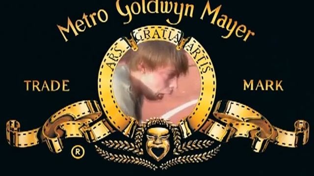 MGM " Русская версия" смотреть онлайн