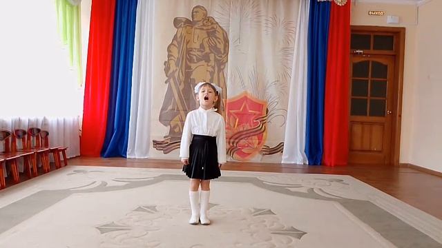 Видео WhatsApp 2025-04-09 в 10.39.28_de053fe0
