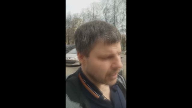 Эгоизм единственного ребенка в семье