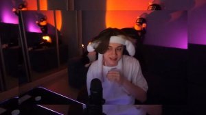 CORVETTE - Некоглай ft Молодой Платон | slowed