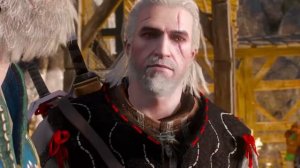 Звук горна Ард Скеллиг. #1