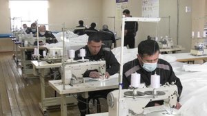 Специальный репортаж: Не будь мишенью