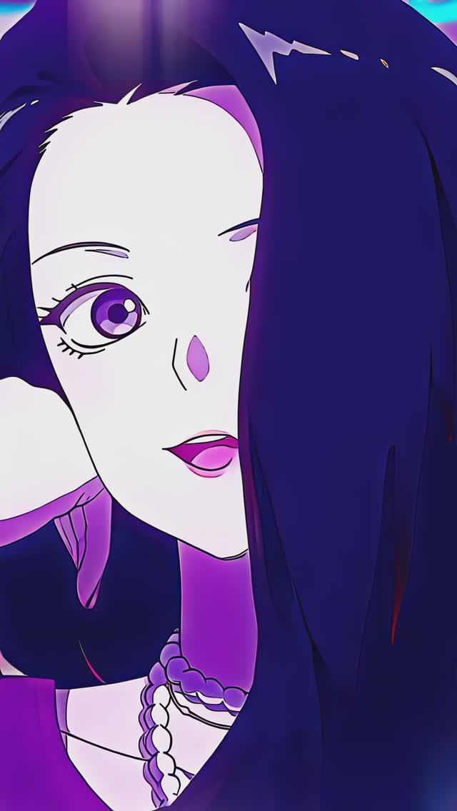 Китайское аниме || [EDIT/AMV]