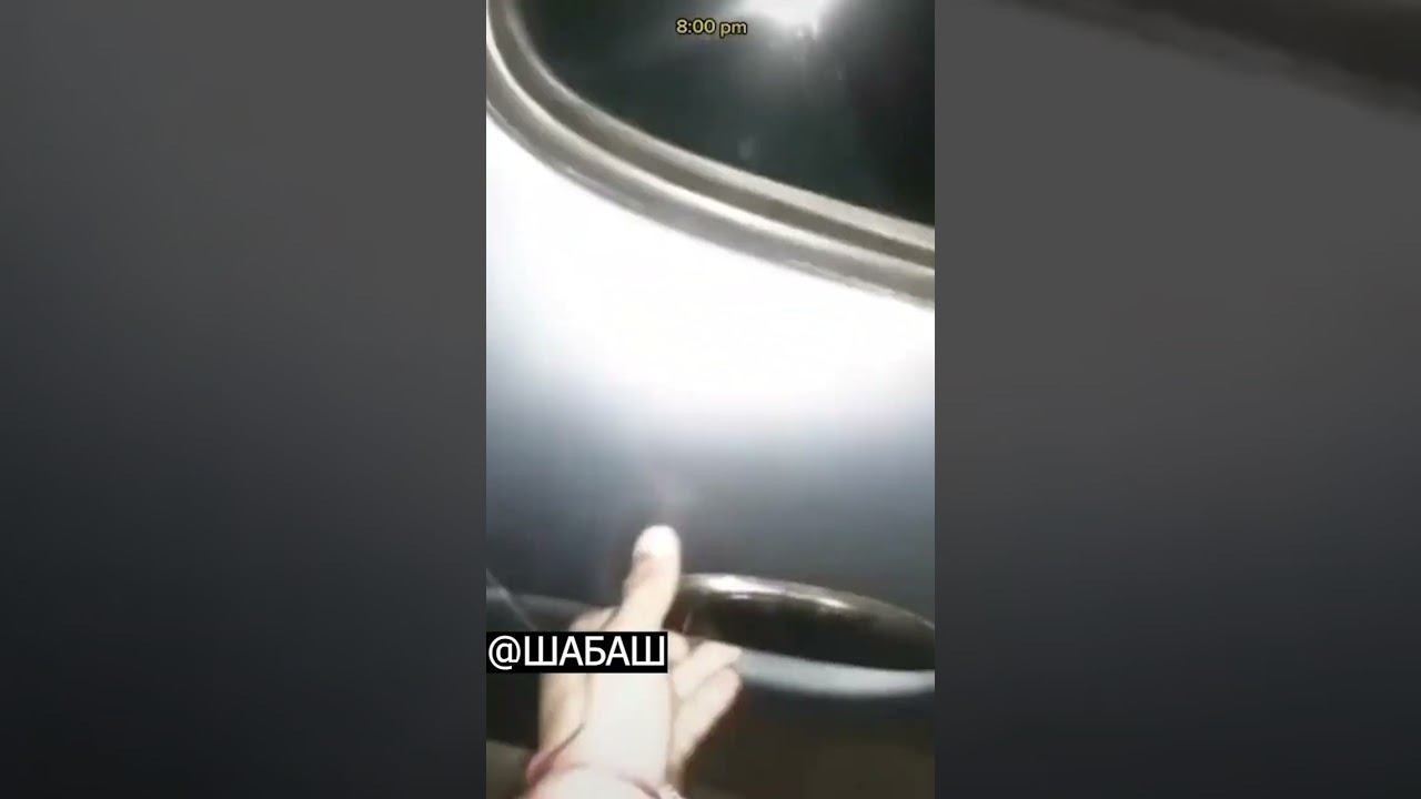 Scary Video #7 смотреть онлайн