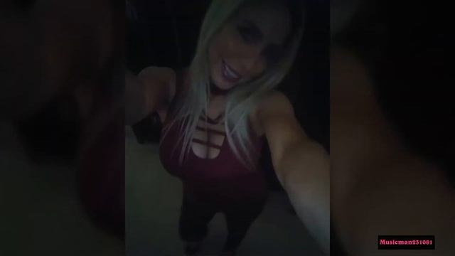 Mia Michele - Beautiful fanmade HD slideshow смотреть онлайн