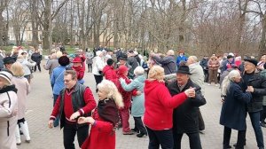 Сормовская Лирическая.... 12.04.25 Гомель парк Луначарского 🥰💫