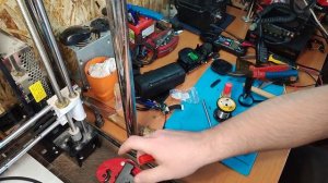 Ремонт колонки JBL Tuner FM