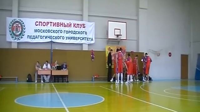 Неспортивный фол Рязанова смотреть онлайн