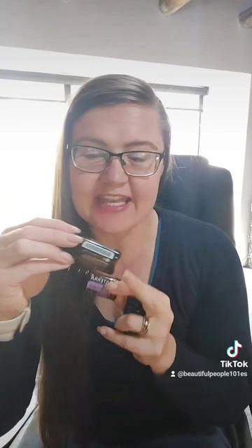 #BeautifulHair #EssentialOil #Doterra using Rosemary Lavender & Ylang-Ylang for Beautiful hair!!