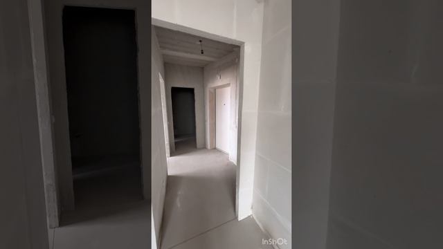 Продажа 1к г.Обь ул.Калинина д.18