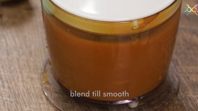 Mango Iced Tea Recipe | How To Make Mango Iced Tea | Easy Summer Drink | मैंगो आइस टी