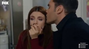 БЕХТАРИН КЛИП АЗ ФИЛМИ ШАВКАТИ МУРГПАРВАР❤