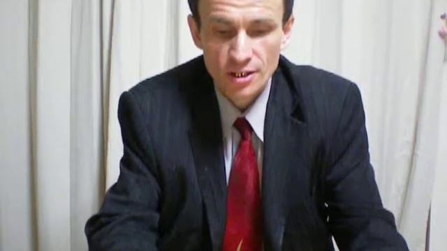 15 Еж Собр 2012 смотреть онлайн