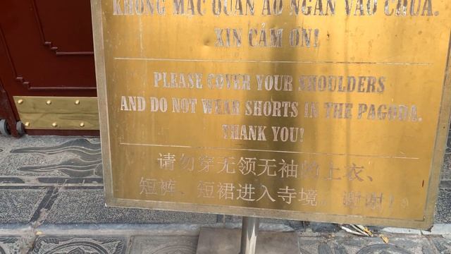 Русский магазин и ресторан СССР в Ханое смотреть онлайн