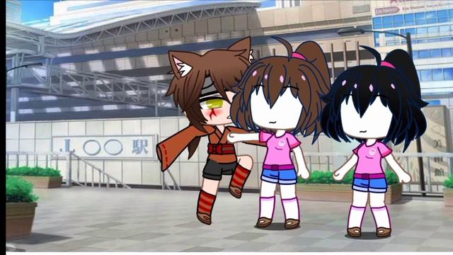 вся боль в видео/ля ля ля meme/ оригинал?/ смотреть онлайн