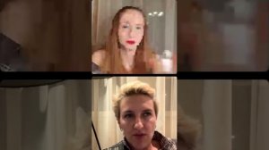 Закулисье предпринимателя, как делать 200 млн, как меняется жизнь.