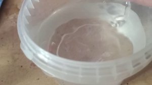 Машинка меняющая цвет