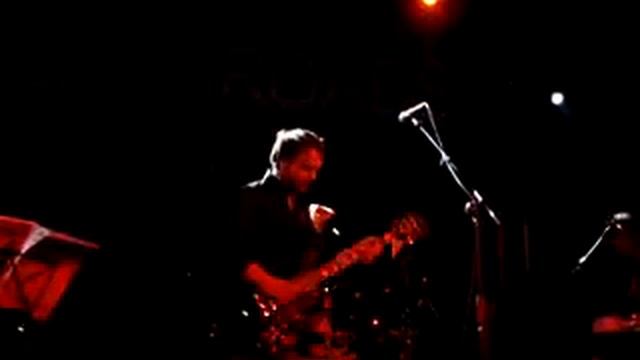 Acoustic Floyd Shine on you crazy diamond смотреть онлайн