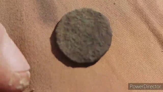 козацький коп TURBO сотні смотреть онлайн