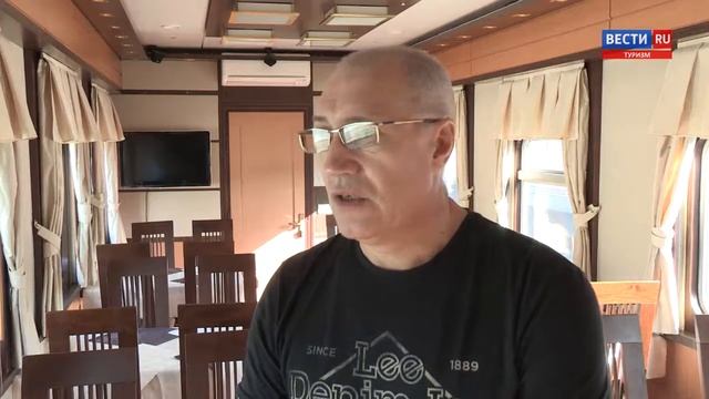 Под брендом Эко