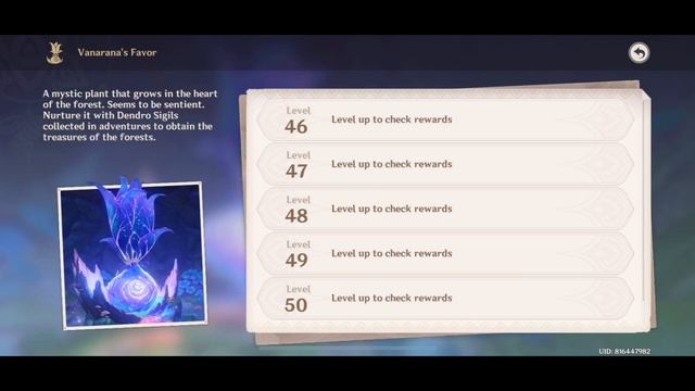 Unbelievable Trick to Upgrade Your Genshin Impact Before 3.6!