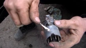 Руководство по замене контактной группы замка зажигания ВАЗ «Классика».