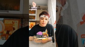 😍😍💅💅💅👍👍🤟🤟🤘😂😂😂😂😂😂😂😂😂😂