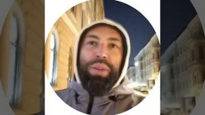 Кареткин Александр