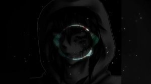 песня - Тик так на часах Ровно полночь время приступать, без Автора сорян, как вам музон.