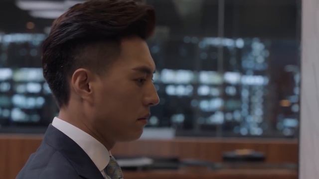 無賴老爸拋棄妻女，卻在網路上給女兒潑髒水，害得女兒名聲臭了，工作也丟了 ep10-5