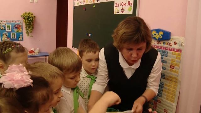 Иворъёс 26.01.21 ВИДЕО смотреть онлайн