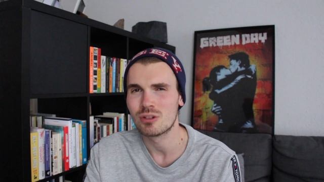 Wallows - Model - Review смотреть онлайн