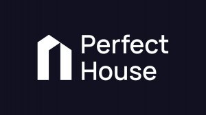 Проектирование и Строительство современных домов в Ханты-Мансийске