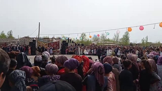 навруз смотреть онлайн