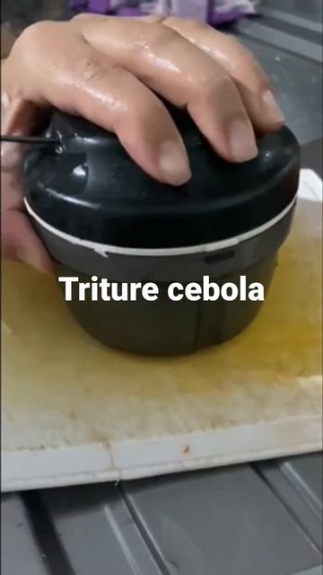 salada de vinagrete #shorts смотреть онлайн