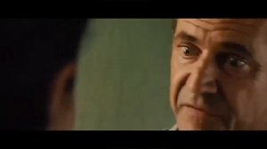 Тюремный боевик @ БЛАТНАЯ Русские боевиик 2020 новинки HD 1080P.mp4